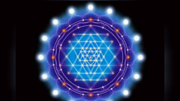 சார்வரியில் நோய்