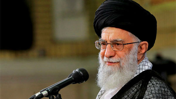 அமெரிக்காவுக்கு அறை 