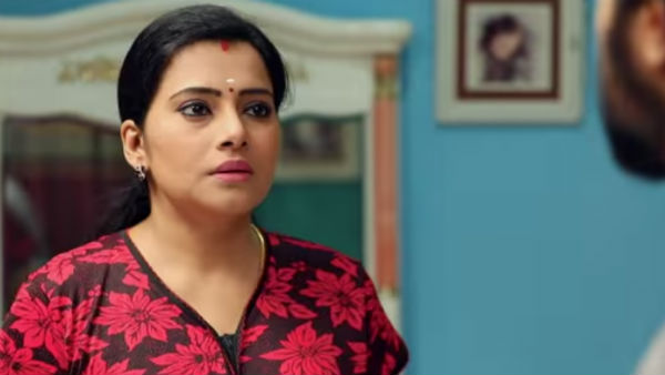 பார்க்க பிடிக்கிறது 