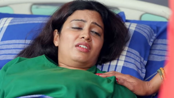 மிக முக்கிய கட்டத்தில் 