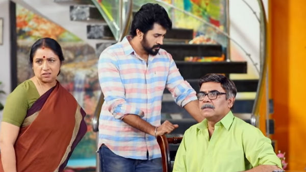 ரசிகர்கள் ஏமாற்றம் 