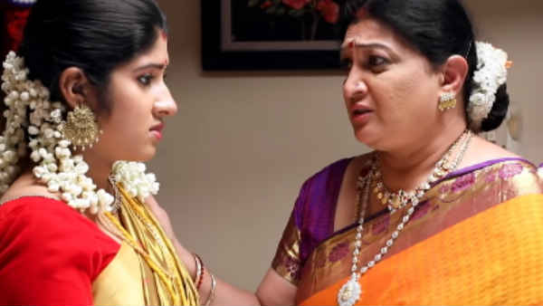 டெடிகேஷன் இல்லாமல் 