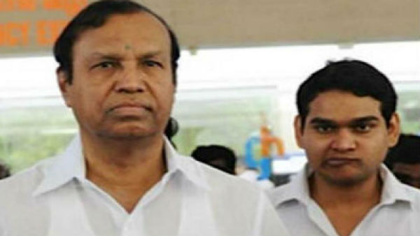 சுறுசுறுப்பு 