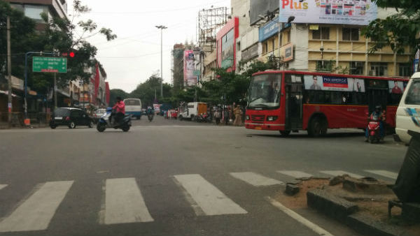 கோரிக்கைகள் கோரிக்கைகள்