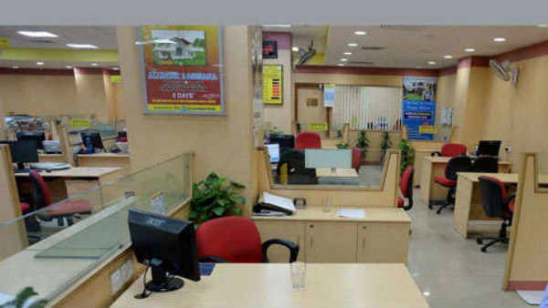 எத்தனை பேர் எத்தனை பேர்