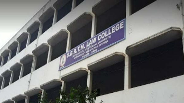 TN Bar council has warned that fake lawyers will take action 