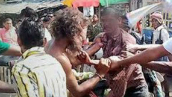 என்ஜினியர் 