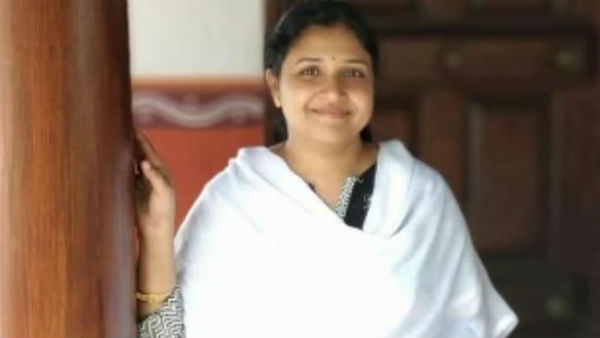 உருக்குலைந்த உடல் 