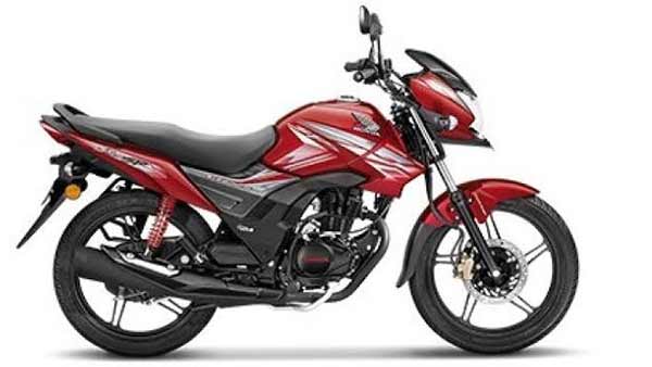 வீட்டில் வசிப்பவர்கள் 