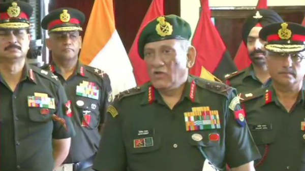 பாகிஸ்தான் எப்படி 