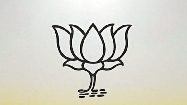 செய்தியாளர்கள் சந்திப்பு 