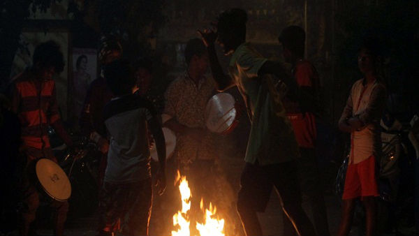 போகியின் நோக்கம்