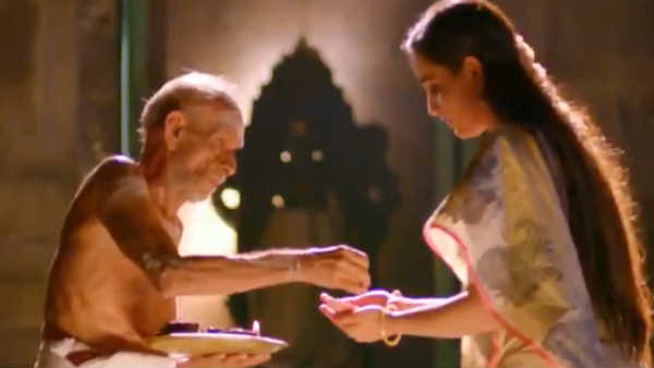 விஜய் டிவி சீரியல்கள், 