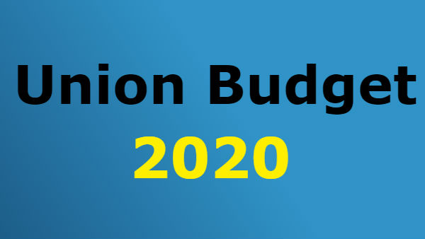 2 கட்டங்களாக கூட்டத் தொடர் 2 கட்டங்களாக கூட்டத் தொடர்