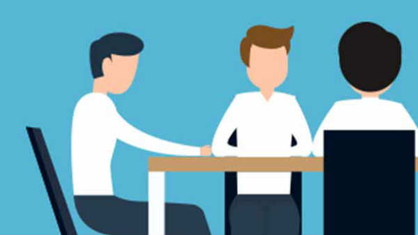 புது வேலை வாய்ப்பு புது வேலை வாய்ப்பு