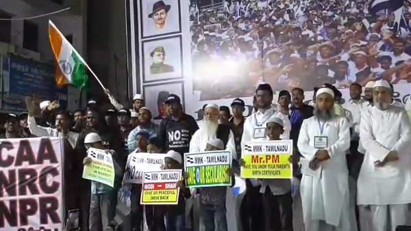 அமைச்சர் ஜெயக்குமார் 