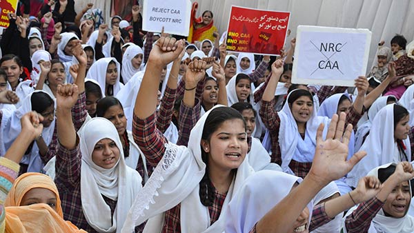 வரைவு தீர்மானம் மட்டுமே 