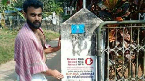 பெண்கள் பெண்கள்