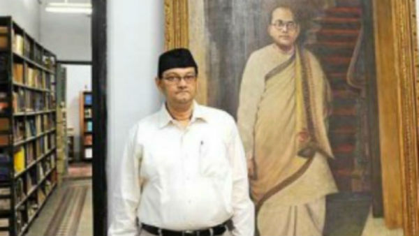 மதத்தை குறிப்பிட வேண்டாம் 