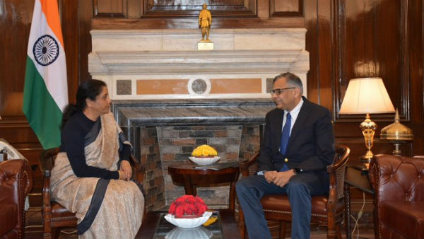  முன்னேற்றம்