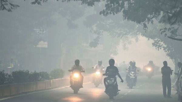 சொந்த ஊர்கள் 