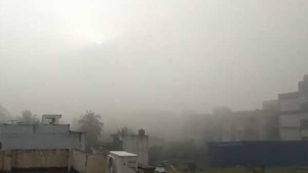 எங்கு எல்லாம் 