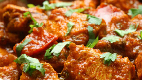 விருந்து உபசரிப்பு