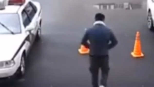 அன்பளிப்பு 