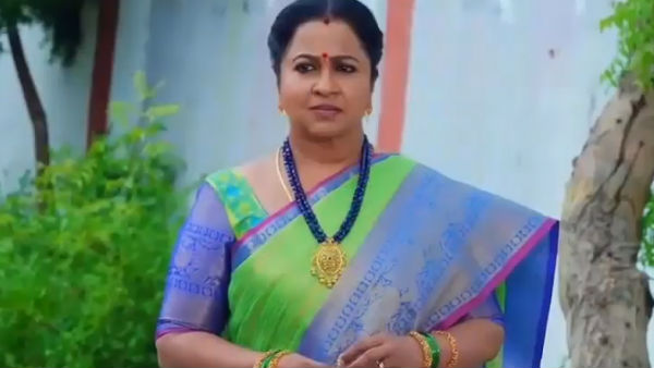 இன்று போய் நாளை 