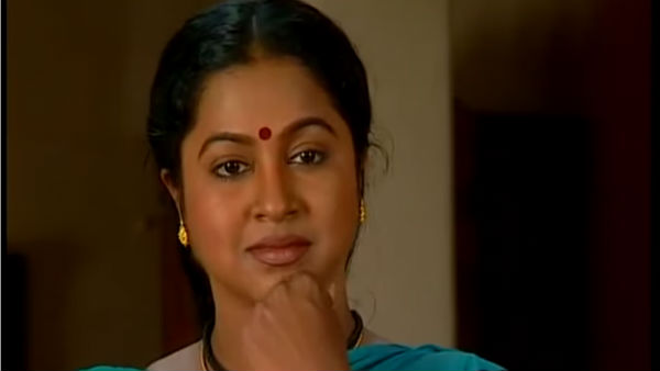 ஜோடி பொன்வண்ணன் 