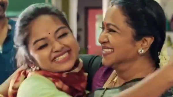 அதே பாடல் 