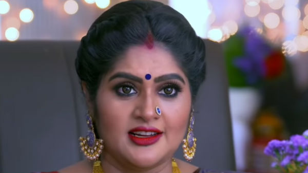 இனியா இனிப்பகம் 