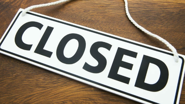 என்ன காரணம் 