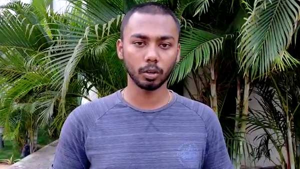 புளித்த கீரைகள் 