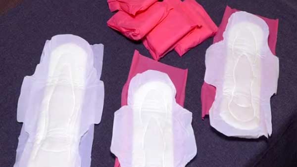 3 மணி நேரம் 