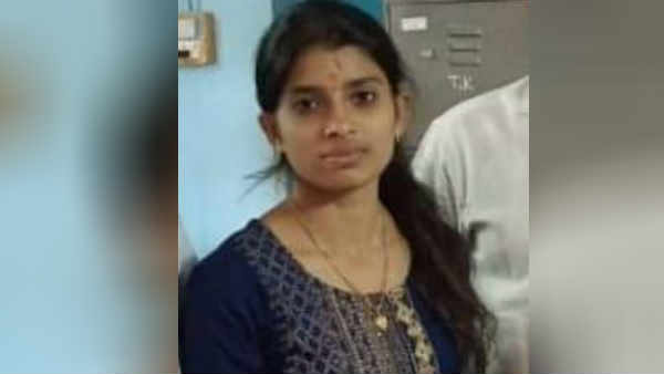 சுயேச்சை சுயேச்சை