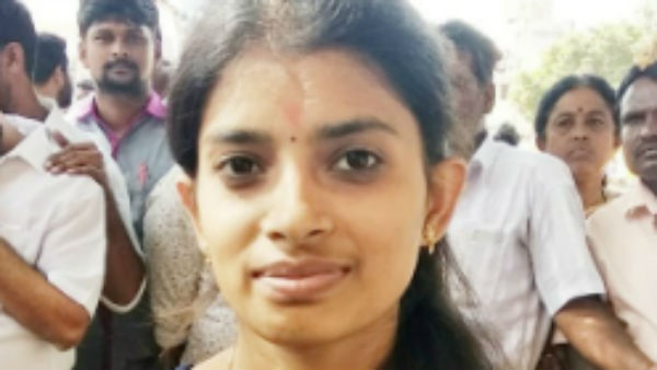 நிச்சயம் நிச்சயம்