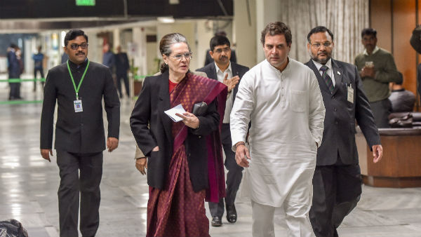 மாநில அரசு 