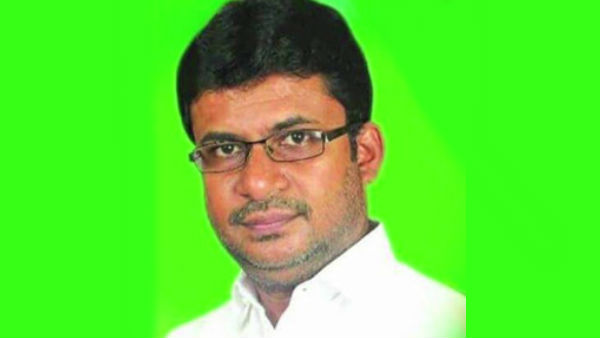 தீவிரவாத அமைப்பு 