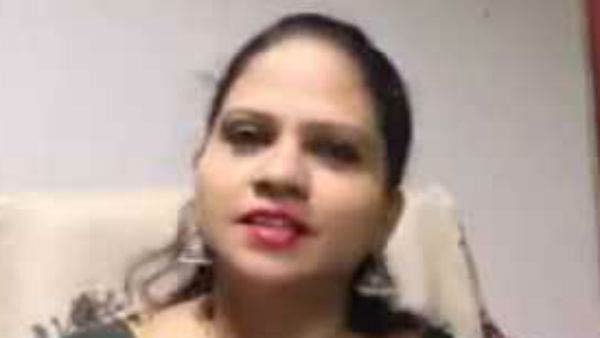 தக்கவைக்க 