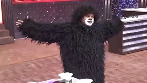  பன்ச் டயலாக் 