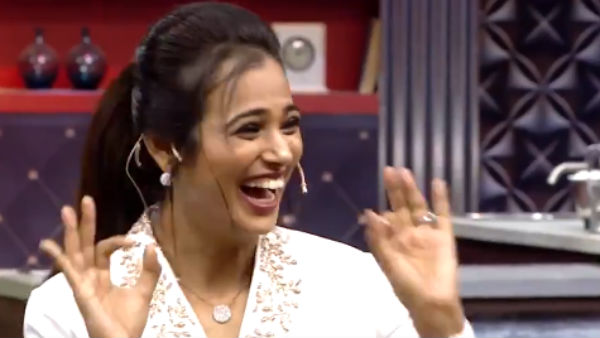  பேச்சு சுதந்திரம் 