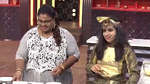  என் பேரு உமா 