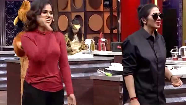  சூப்பர் ஸ்டார் காலா 