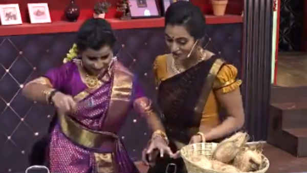 எரிச்சலாக்கும் புகழ் 