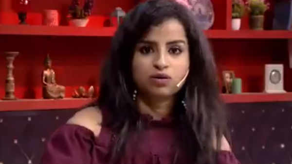 அட்வான்டேஜ் டாஸ்க் 