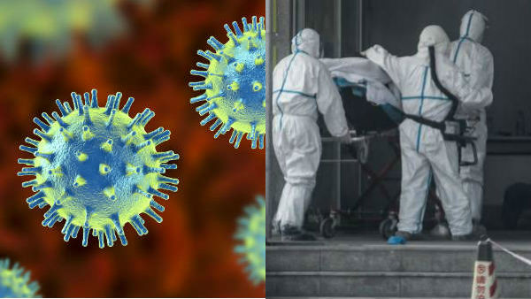 ஆய்வுகள் குறைவு