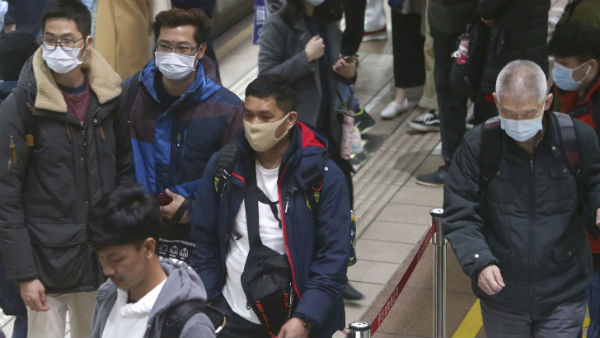 பிப்.13 வரை மூடல் 