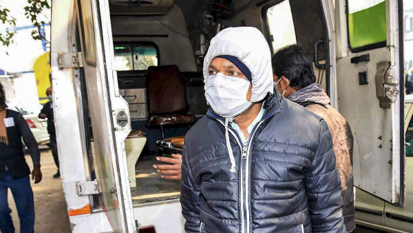 சூப் சாப்பாடு 