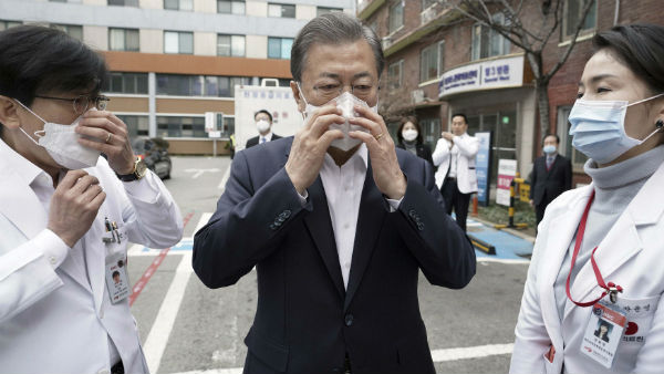 மந்திரம் 